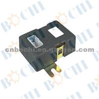 Auto Relay 407900-3580 High Performance Small Size For Isuzu