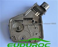 Precision Durable Auto Gear Cover/ Motor Parts/Sample Ordering