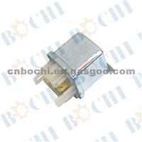 High Performance 24V 5P Small Size Auto Relay 056700-8760