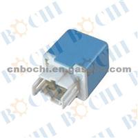 Auto Relay 85920-1820 24V 4P Small Size For Car