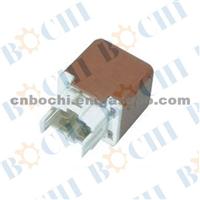 Auto Relay 056800-1930 24V 4P Small Size For Hino