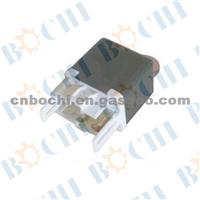 Good Price High Performance 24V 5P Small Size Auto Relay 85920-1790A