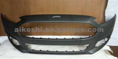 Ford Fusion 2013 Hybrid Front Bumper