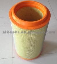 Air Filter Wg9725190102