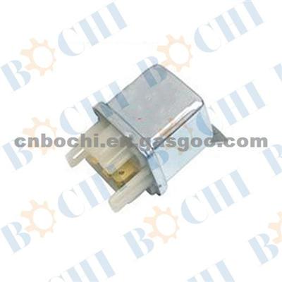 Auto Relay 85920-1790 High Performance 24V 5P Small Size For Hino