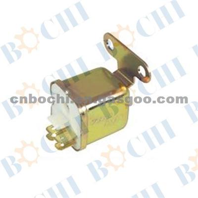 Auto Relay 25550-Z2003 24V 4P Small Size For Car