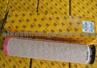 Air Filter 32/915801