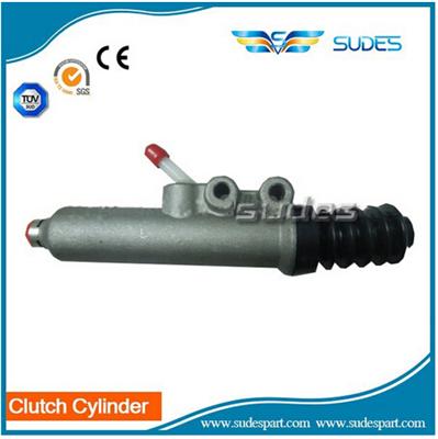 81307156140 Clutch Master Cylinder For MAN