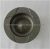 Casting Iron Piston 6D140