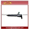 Original Chery Auto Parts Fuel Injector 6C1Q 9K546 BC