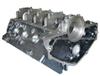 GM350 Iron Casting Cylinder Head