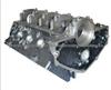Cummins Cylinder Head/Block Assy 3936153