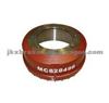 MIT Brake Drum 828498