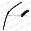 Elegant Design And Durable Car Wiper Blade BMA-S02