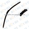 Elegant Design And Durable Car Wiper Blade BMA-S02