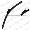 Hotsale And New Material Car Wiper Blade BMA-405