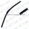 Best Quality With Soft Blade Car Front Window Wiper Blade BMA-S03