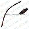 Car Windshield Clear Accessories Car Wiper Blade BMA-S06