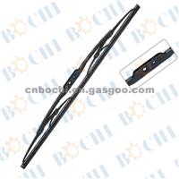 Super Big Size Retractable Car Wiper Blade BMA-B01