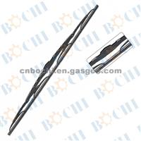 High Performence Car Wiper Blade BMA-T02