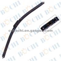 High Quality Car Windscreen Soft Wiper Blade BMA-S04