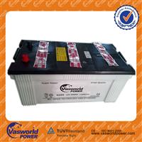 wholesale batteries direct manufacturers china 12v 200ah car battery