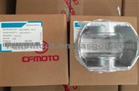 CFMOTO 500CC CF500 PISTON 0180-040004