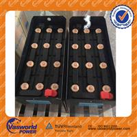 forklift battery,lead-acid battery,traction battery