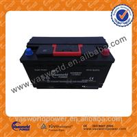 best car battery brands 12v 88ah bulk car batteries automobile batteries