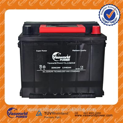 hybrid car battery for sale 12v car battery specifications best car battery 12v 62ah