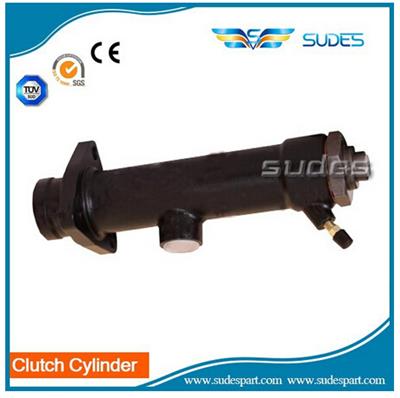 Master Clutch Cylinder 0014307901