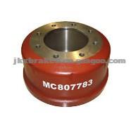 MIT Brake Drum 807783