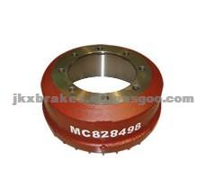 MIT Brake Drum 828498