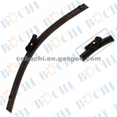 Hotsale And New Material Car Wiper Blade BMA-405