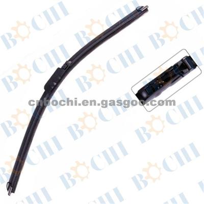 High Quality Car Windscreen Soft Wiper Blade BMA-S04