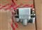 CFMOTO 500CC ATV UTV, X5 RIGHT CALIPER, FRONT BRAKE 9010-080800 - img5