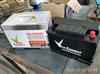 best quality Korea technology DIN75MF 12v 75ah portable car battery jump starter for Nigeria market