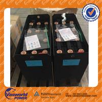 Electric Forklift 48V Battery