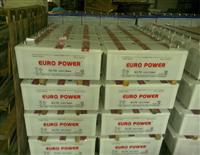 12v 170ah dry charged car battery n170 high quality hot sale make in China