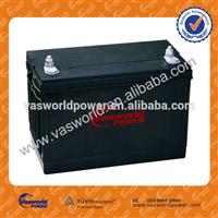 hot sale automotive battery UPS lead acid JIS MF 12v 74ah car battery for starting with best after sale service