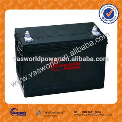 hot sale automotive battery UPS lead acid JIS MF 12v 74ah car battery for starting with best after sale service