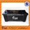 Universal best quality automotive 12v 170ah car battery high quality truck battery