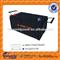 hot sale high quality rechargeable quick start car battery starter12V 100ah with fast delivery best price