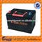 factory manufacture high quality hot sale quick 12v 70ah battery for car for starting with fast delivery cheap price