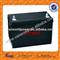 actory professional produce hot sale high quality 12v 74ah quick start car battery