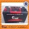 factory produce hot sale high quality quick start 12V 80ah car battery / automotive or truck battery