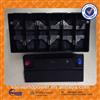 Charger battery 12v DIN100MF 12v 100ah battery for car