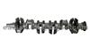 BENZ OM355/ OM366 Crankshaft , 35503066(7、8）01/3450305001