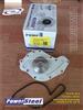 # 4792968AD, AW6010 Of The Engine Water Pump & Gasket 3.5L 4.0L