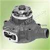 Water Pump 3142004201 3142003901 3142003701 For Mercedes-Benz Truck